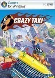 经典游戏大全 2024经典游戏盘点