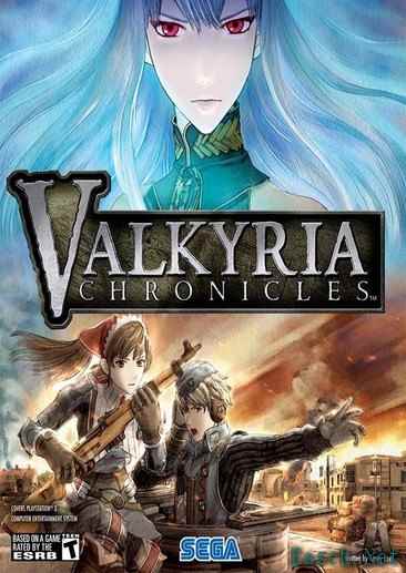 经典游戏哪些人气高 十大经典经典游戏排行榜