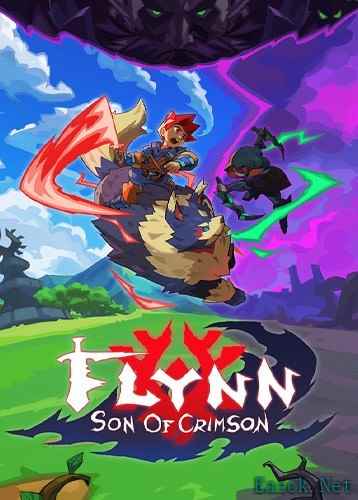 游戏制作游戏哪些好玩 十大经典游戏制作游戏排行