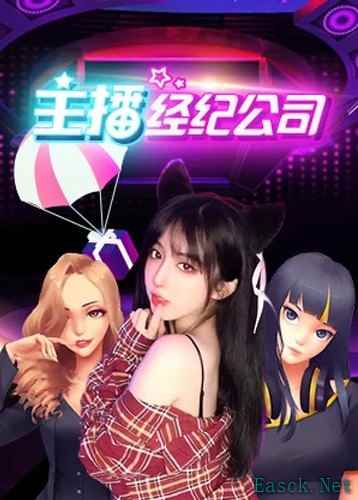 单机游戏哪些人气高 热门单机游戏盘点