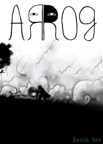 指向 & 点击游戏有哪些好玩 好玩的指向 & 点击游戏精选