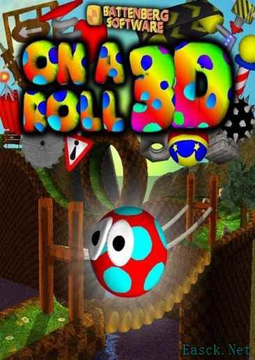 弹球游戏哪些好玩 人气高的弹球游戏推荐