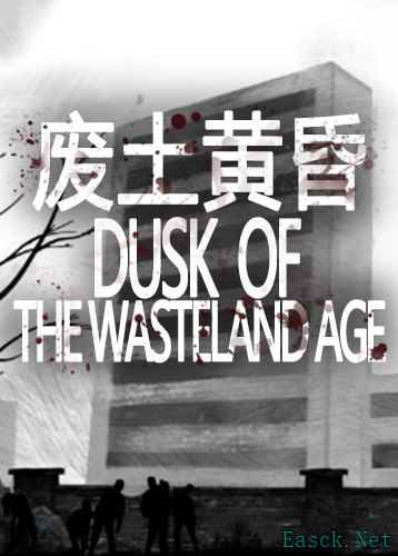 指向 & 点击游戏大全 人气高的指向 & 点击游戏精选