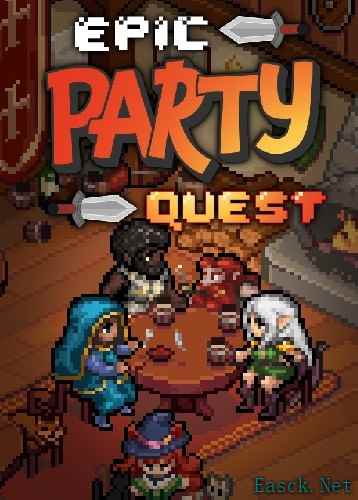 社交聚会游戏哪个好玩 十大耐玩社交聚会游戏排行榜前十