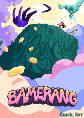 社交聚会游戏哪个好玩 人气高的社交聚会游戏盘点