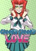 拳击游戏推荐哪个 2024拳击游戏排行榜前十