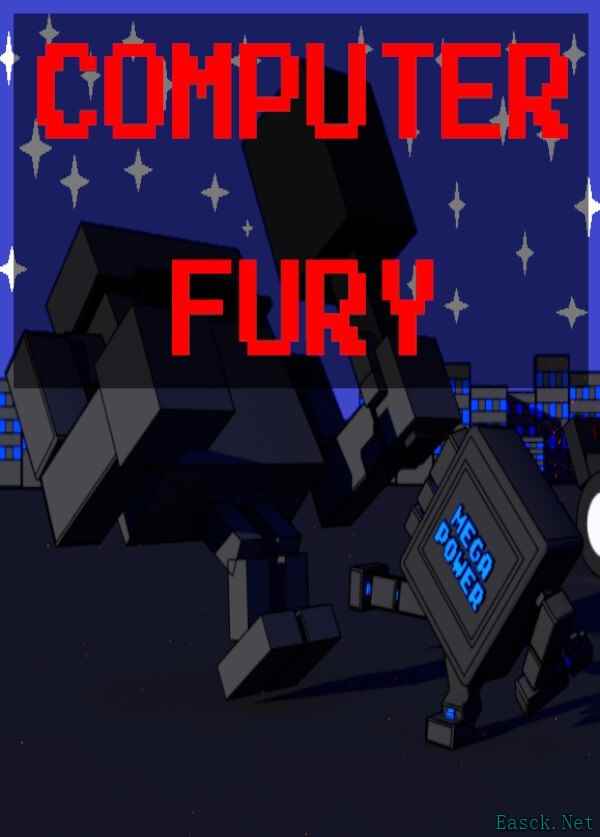 拳击游戏哪些人气高 最新拳击游戏盘点