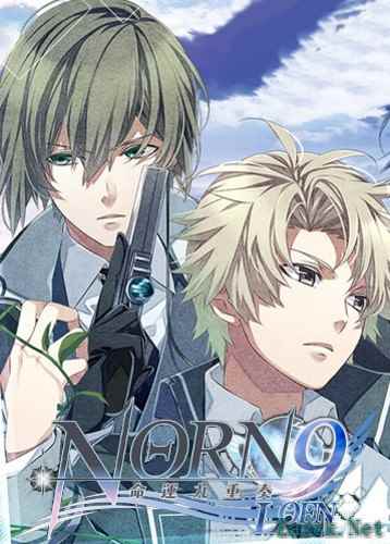 文字小说游戏哪个好玩 十大耐玩文字小说游戏推荐