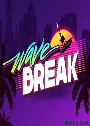 滑行游戏哪些好玩 最热滑行游戏排行榜前十