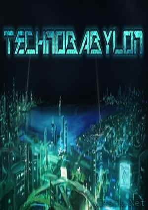 指向 & 点击游戏哪些人气高 下载量高的指向 & 点击游戏推荐