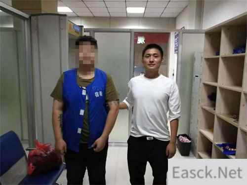 网易《荒野行动》铁腕手段严打外挂 15人外挂团队悉数落网