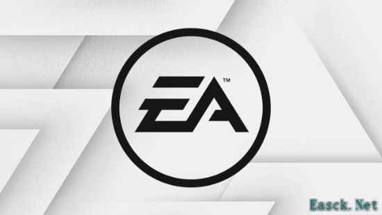 《双影奇境》替EA鸣不平：他们一点也没干涉游戏开发