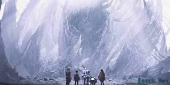 《MH荒野》剧情遭质疑 外媒：成功与否与叙事无关