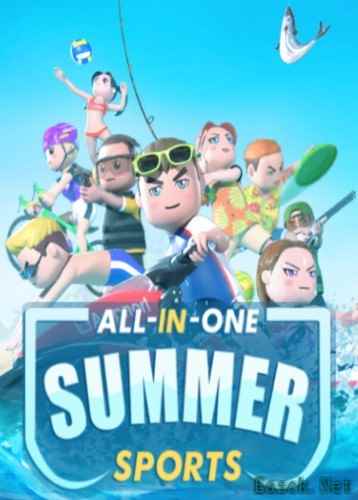 台球游戏哪个好 人气高的台球游戏排行榜