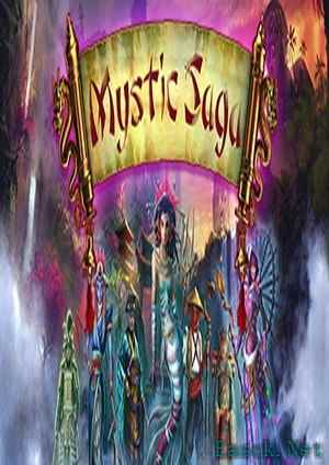 指向 & 点击游戏大全 十大耐玩指向 & 点击游戏排行榜前十