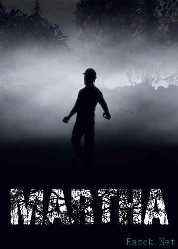 推理调查游戏哪些好玩 人气高的推理调查游戏排行