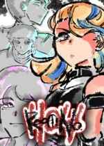 文字小说游戏哪些人气高 好玩的文字小说游戏排行