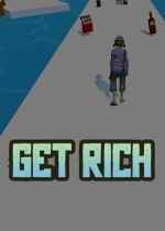 游戏相关游戏大全 十大耐玩游戏相关游戏排行榜前十