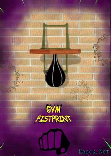 拳击游戏哪些值得玩 好玩的拳击游戏推荐