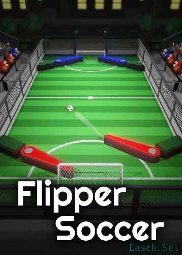 弹球游戏有哪些 下载量高的弹球游戏排行