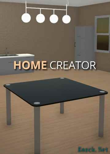 乐高游戏哪些值得玩 十大经典乐高游戏盘点