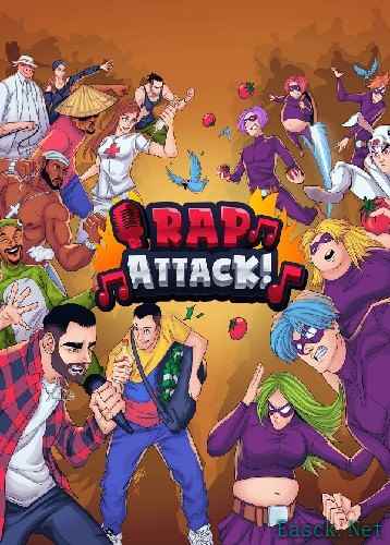 8-bit 音乐游戏哪些好玩 20248-bit 音乐游戏排行榜