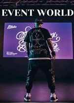 保龄球游戏哪个好玩 十大耐玩保龄球游戏盘点