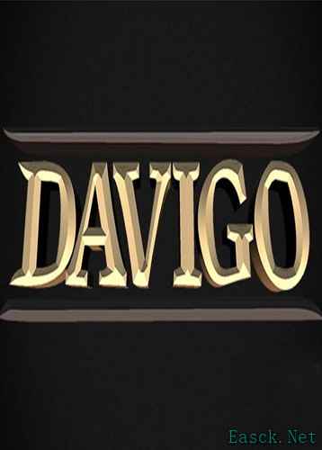 非对称 VR游戏有哪些 十大必玩非对称 VR游戏推荐