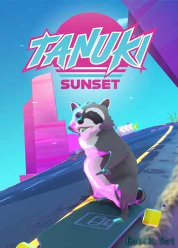 滑行游戏下载 十大经典滑行游戏排行榜