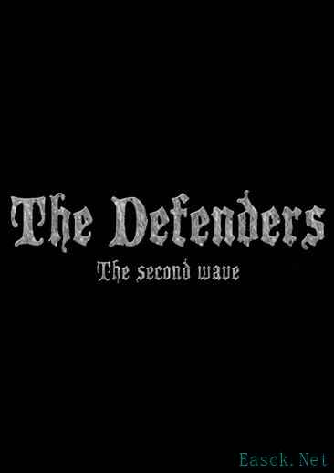 横版卷轴游戏大全 十大耐玩横版卷轴游戏推荐