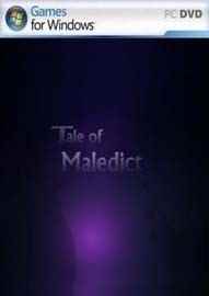 横版卷轴游戏哪个最好玩 十大必玩横版卷轴游戏排行榜