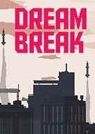 横版卷轴游戏推荐哪个 十大必玩横版卷轴游戏盘点