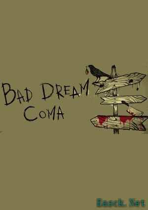 指向 & 点击游戏哪个好玩 十大必玩指向 & 点击游戏推荐