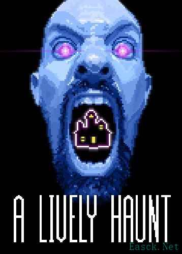 游戏制作游戏哪些好玩 十大经典游戏制作游戏推荐