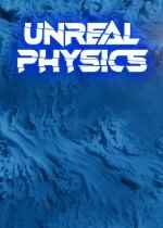 游戏相关游戏哪个最好玩 十大必玩游戏相关游戏推荐