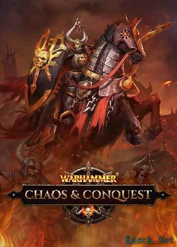 游戏工坊游戏下载 好玩的游戏工坊游戏推荐