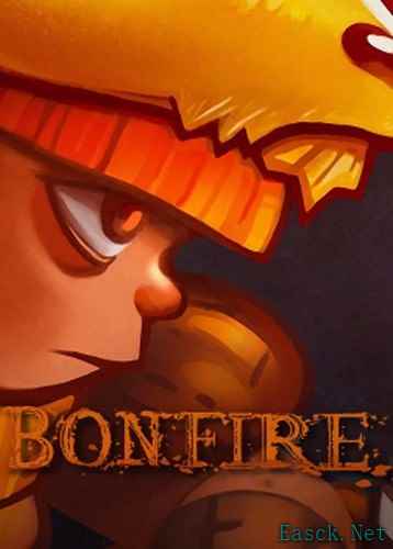 游戏制作游戏推荐哪个 十大必玩游戏制作游戏排行榜前十