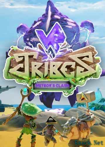 非对称 VR游戏哪些人气高 好玩的非对称 VR游戏排行榜