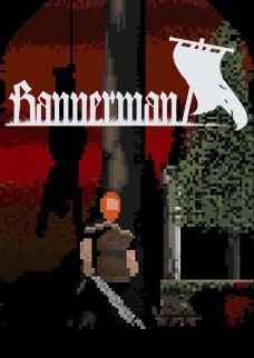 横版卷轴游戏哪个最好玩 下载量高的横版卷轴游戏精选