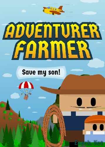 8-bit 音乐游戏哪些好玩 最新8-bit 音乐游戏盘点