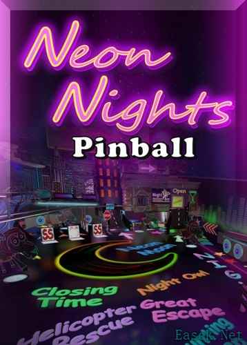 弹球游戏有哪些 十大必玩弹球游戏排行榜