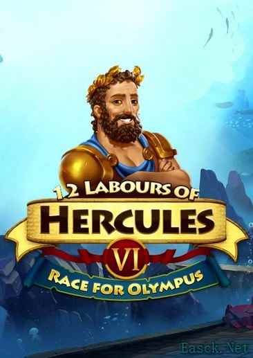 推理调查游戏哪个好 十大必玩推理调查游戏推荐