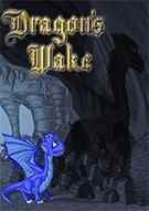 横版卷轴游戏哪些值得玩 人气高的横版卷轴游戏排行榜