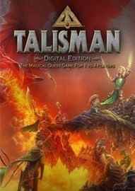 游戏工坊游戏有哪些好玩 十大经典游戏工坊游戏推荐