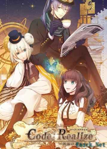 文字小说游戏下载 热门文字小说游戏盘点