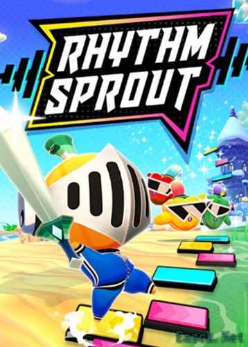 电子音乐游戏有哪些 人气高的电子音乐游戏盘点