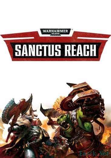 游戏工坊游戏大全 最新游戏工坊游戏排行榜