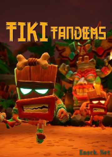 社交聚会游戏哪个最好玩 好玩的社交聚会游戏排行