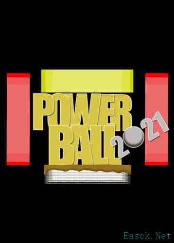 弹球游戏哪些好玩 好玩的弹球游戏精选