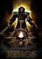 游戏工坊游戏哪个最好玩 最热游戏工坊游戏盘点